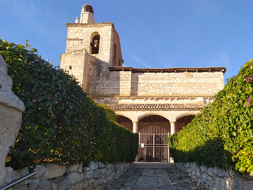 Acceso-al-templo