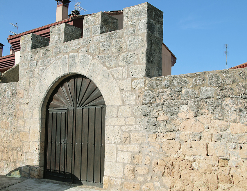 Arco-del-Patio-del-Palacio