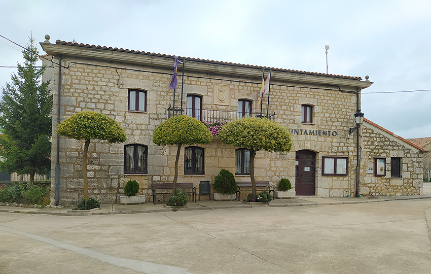 Edificio-de-la-Casa-Consistorial