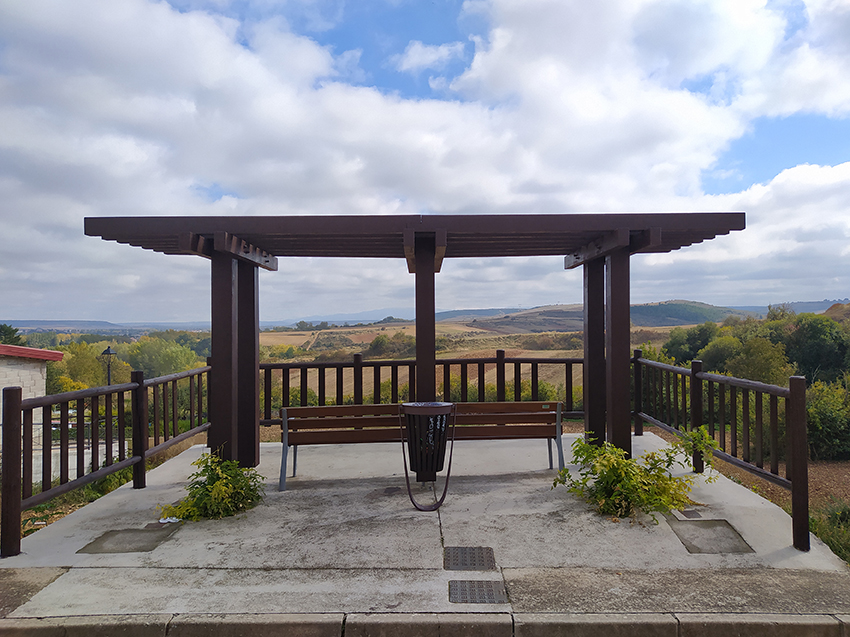 El-mirador-ofrece-espectaculares-vistas