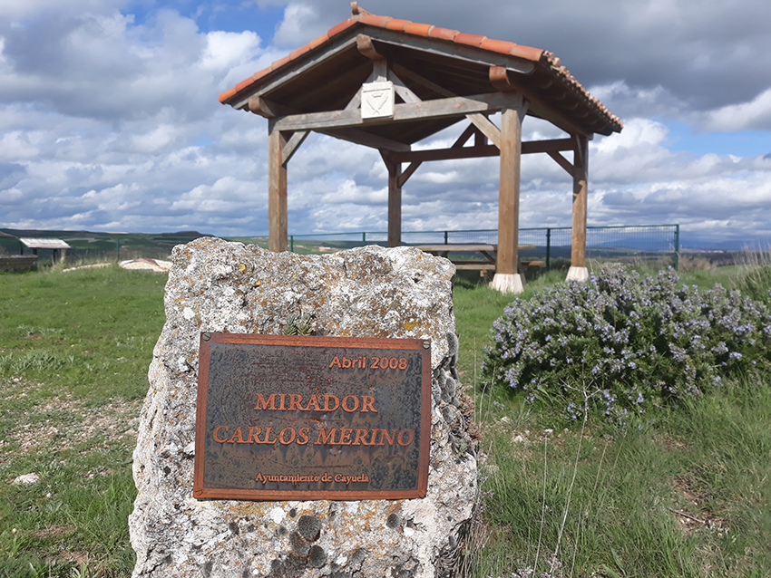 El-mirador-ofrece-una-magnifica-panoramica