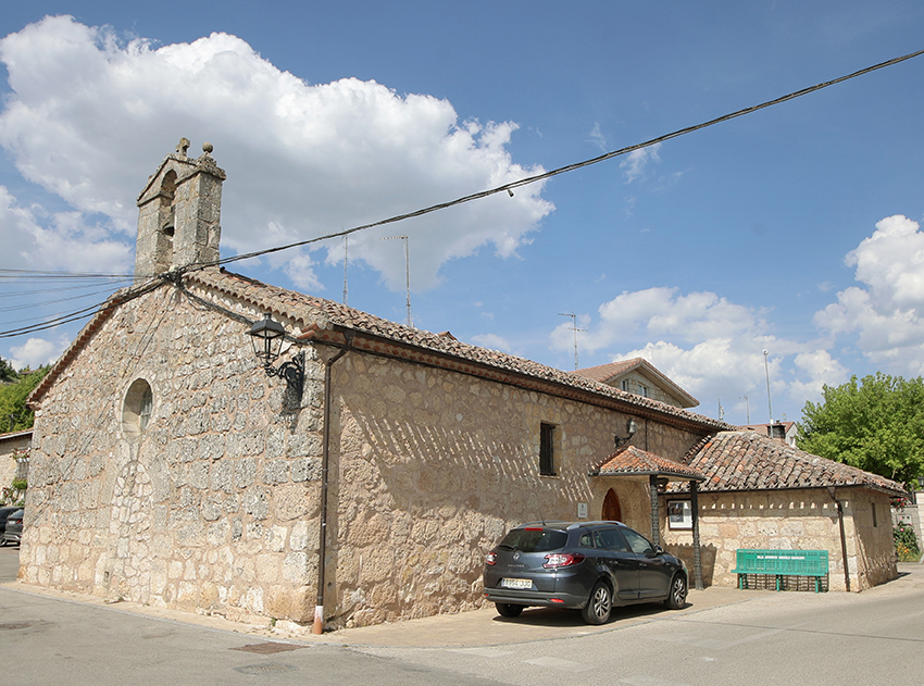 Ermita-de-Nuestra-Senora-del-Carmen