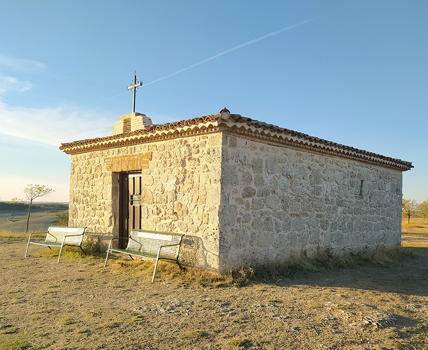 Ermita-de-Santa-Barbara