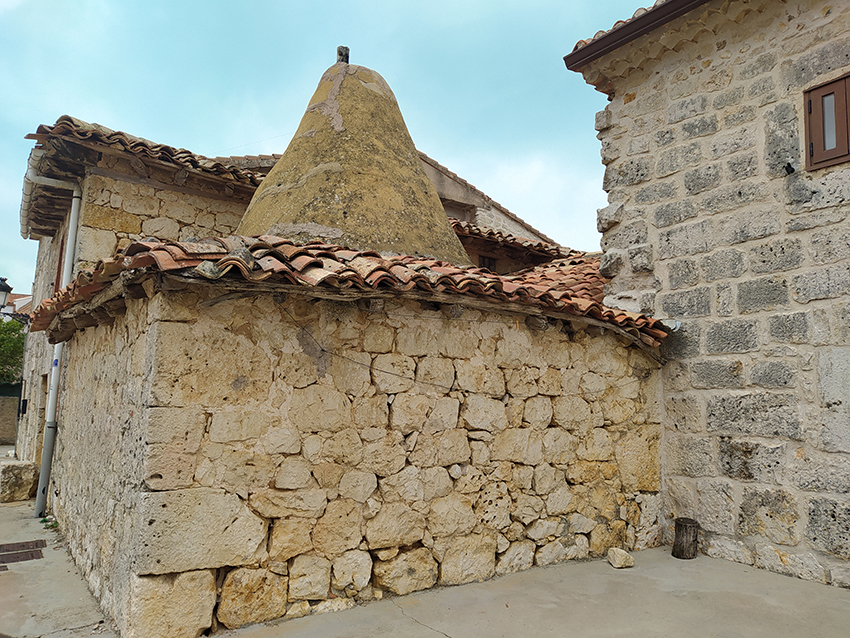 Exterior-del-antiguo-horno