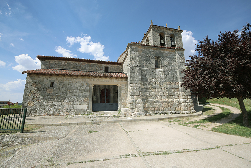 Iglesia-de-San-Martin-Obispo