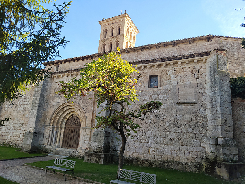 Iglesia-de-San-Miguel-Arcangel