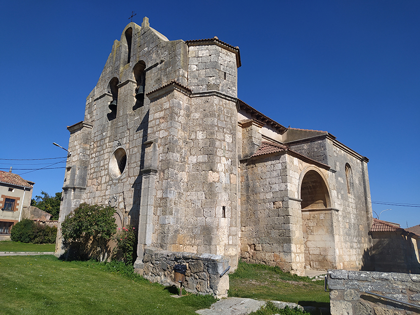 Iglesia-de-San-Pedro-y-San-Pablo