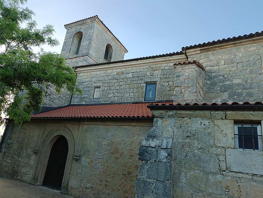 Iglesia-de-San-Roman-Martir