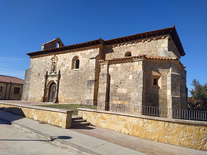 Iglesia-de-San-Roman