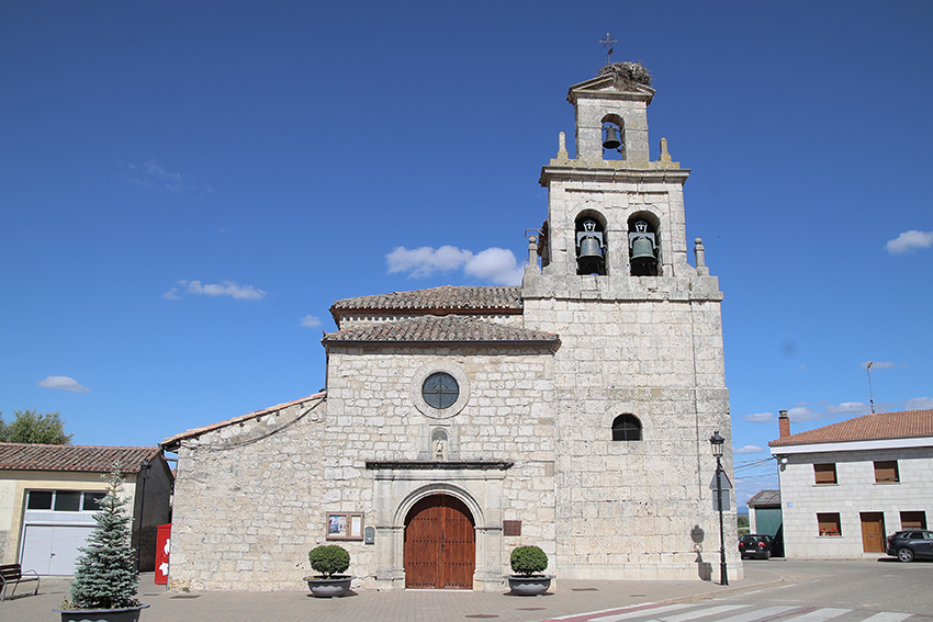 Iglesia-de-la-Natividad-de-Nuestra-Senora