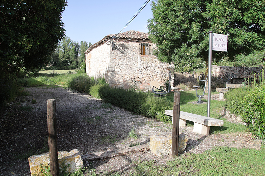 Molino-y-juego-de-la-tuta