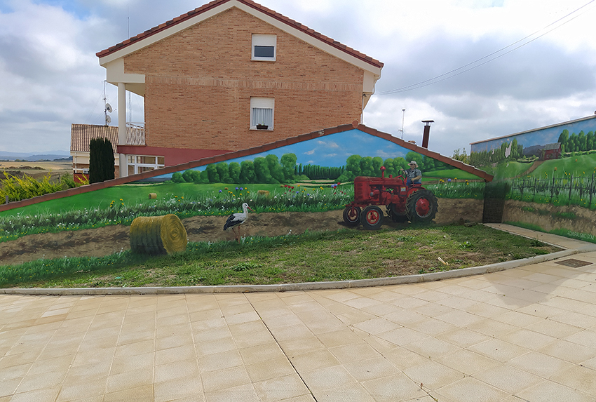 Mural-de-tematica-agricola