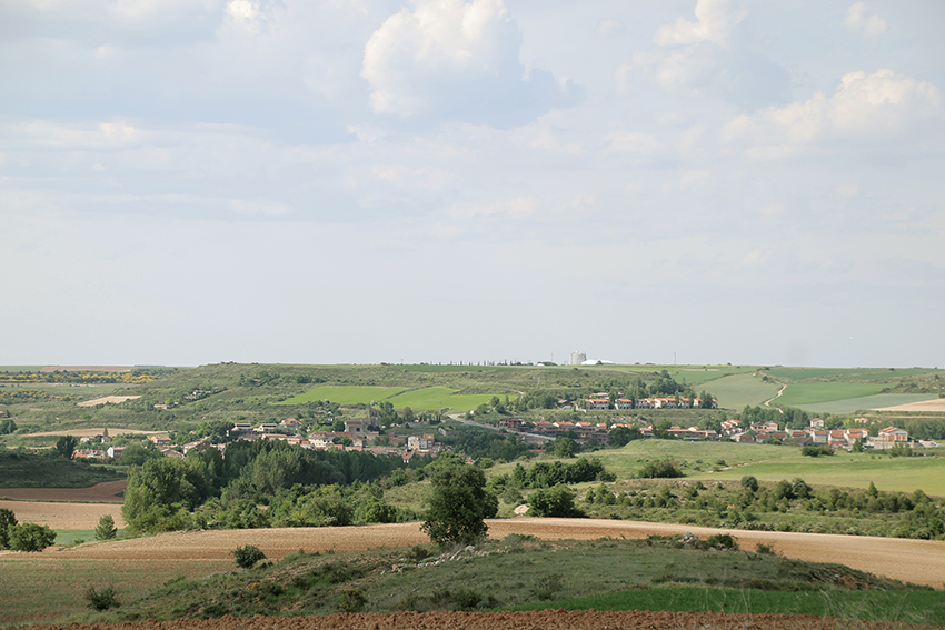 Panoramica-de-la-localidad-1