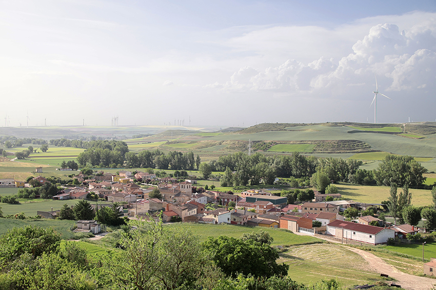 Panoramica-de-la-localidad-2