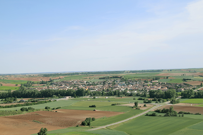 Panoramica-de-la-localidad