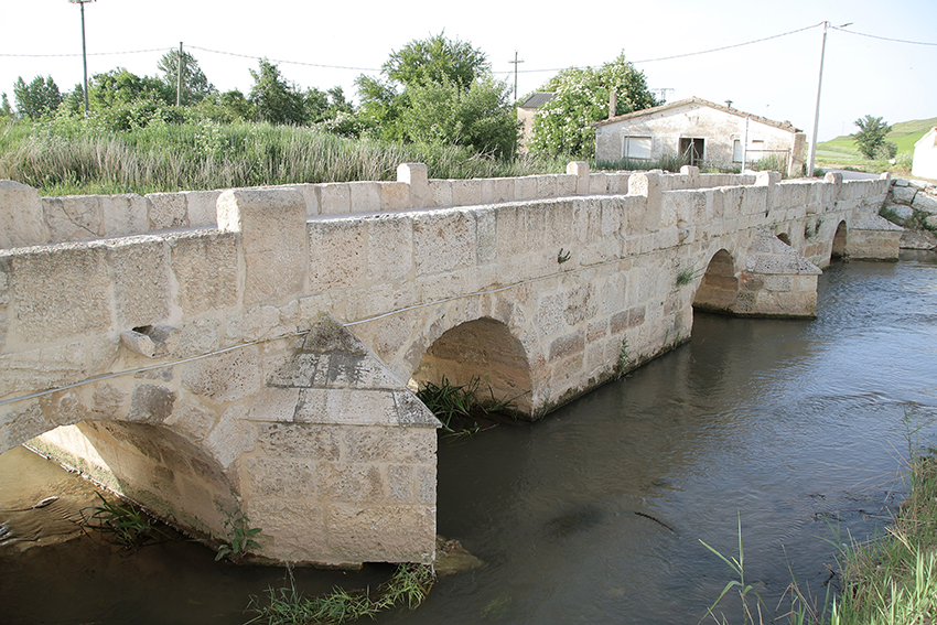 Puente-sobre-el-rio-cavia