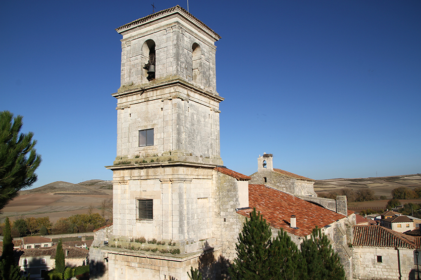 Torre-de-la-iglesia