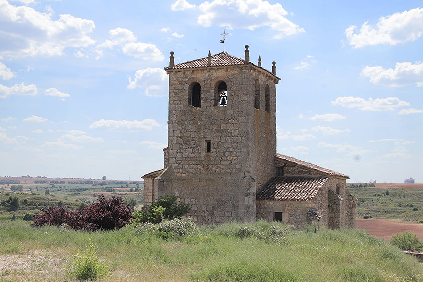 Vista-de-la-torre-de-la-iglesia