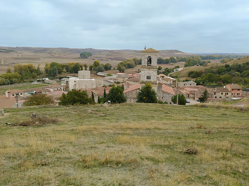 Vista-parcial-del-pueblo