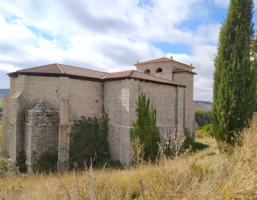 Vista-posterior-de-San-Juan-Bautista